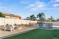 3397 Presidio, Perris, CA 92570
