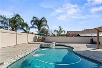 3397 Presidio, Perris, CA 92570