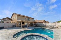 3397 Presidio, Perris, CA 92570