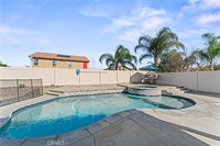 3397 Presidio, Perris, CA 92570