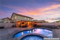 3397 Presidio, Perris, CA 92570