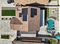 3397 Presidio, Perris, CA 92570