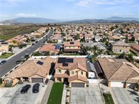 3397 Presidio, Perris, CA 92570