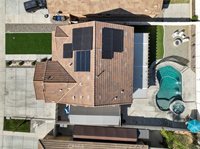 3397 Presidio, Perris, CA 92570