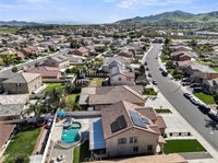 3397 Presidio, Perris, CA 92570