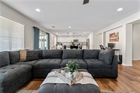 3397 Presidio, Perris, CA 92570