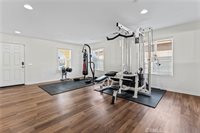 3397 Presidio, Perris, CA 92570