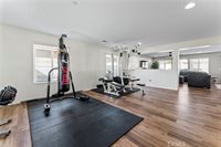 3397 Presidio, Perris, CA 92570