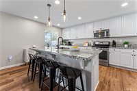 3397 Presidio, Perris, CA 92570