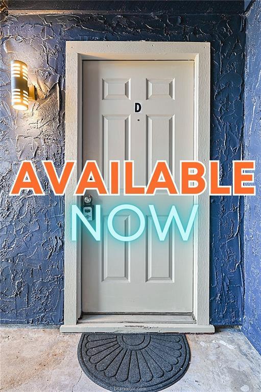 1537 Pine Ridge Drive, College Station, TX 77840