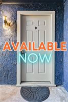 1537 Pine Ridge Drive, College Station, TX 77840