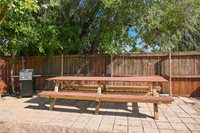 1537 Pine Ridge Drive, College Station, TX 77840