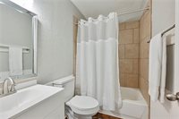 1537 Pine Ridge Drive, College Station, TX 77840