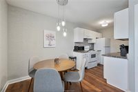 1537 Pine Ridge Drive, College Station, TX 77840