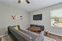 1537 Pine Ridge Drive, College Station, TX 77840