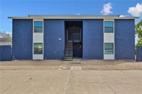 1537 Pine Ridge Drive, College Station, TX 77840