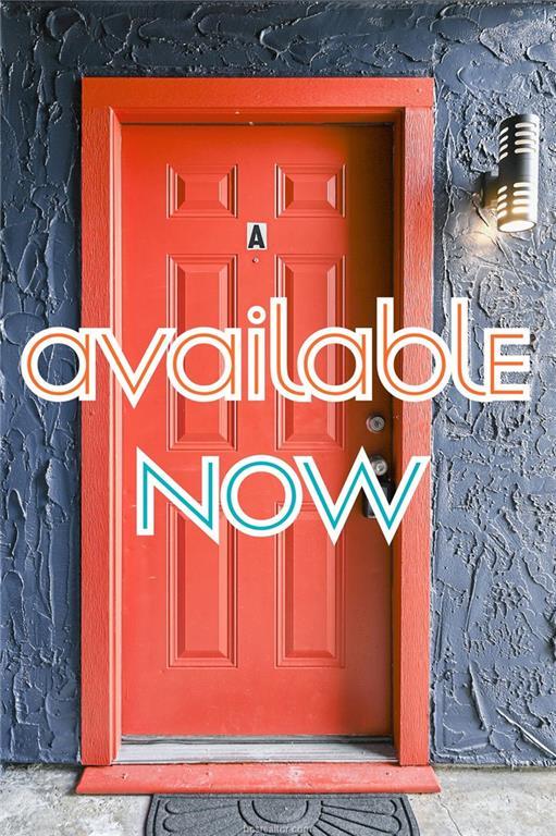 1537 Pine Ridge Drive, College Station, TX 77840