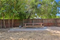 1537 Pine Ridge Drive, College Station, TX 77840