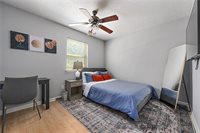 1537 Pine Ridge Drive, College Station, TX 77840