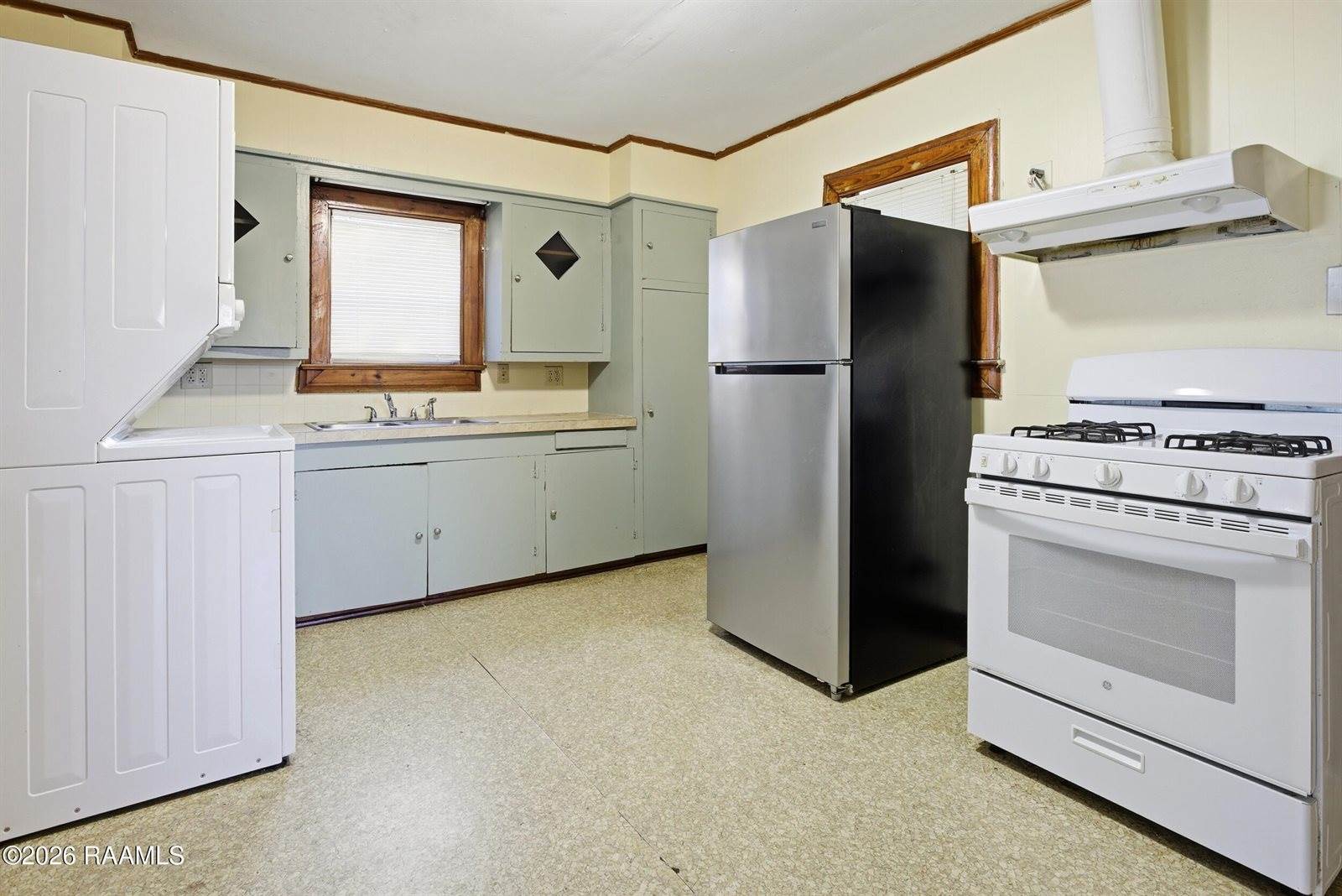 136 Tissington Street, Lafayette, LA 70501