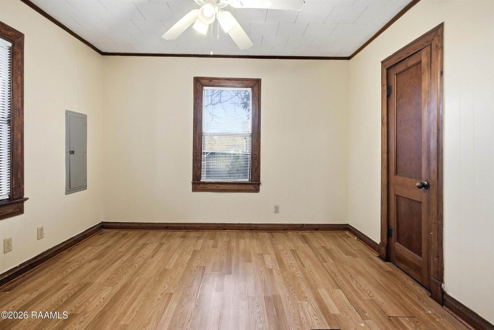 136 Tissington Street, Lafayette, LA 70501