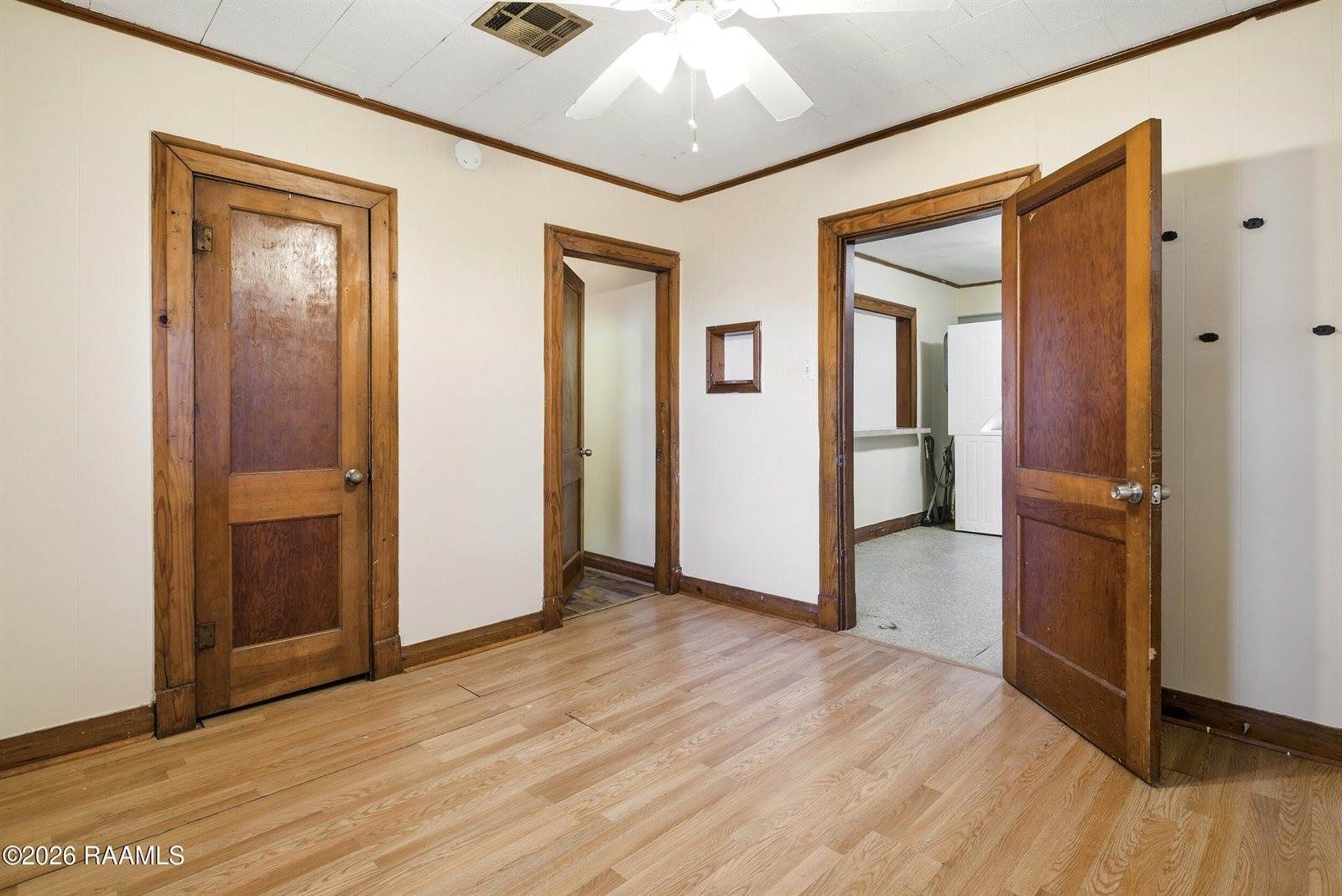 136 Tissington Street, Lafayette, LA 70501