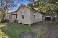 136 Tissington Street, Lafayette, LA 70501
