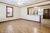 136 Tissington Street, Lafayette, LA 70501