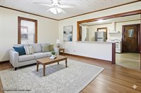 136 Tissington Street, Lafayette, LA 70501