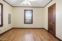 136 Tissington Street, Lafayette, LA 70501