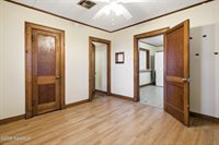 136 Tissington Street, Lafayette, LA 70501