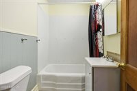 136 Tissington Street, Lafayette, LA 70501