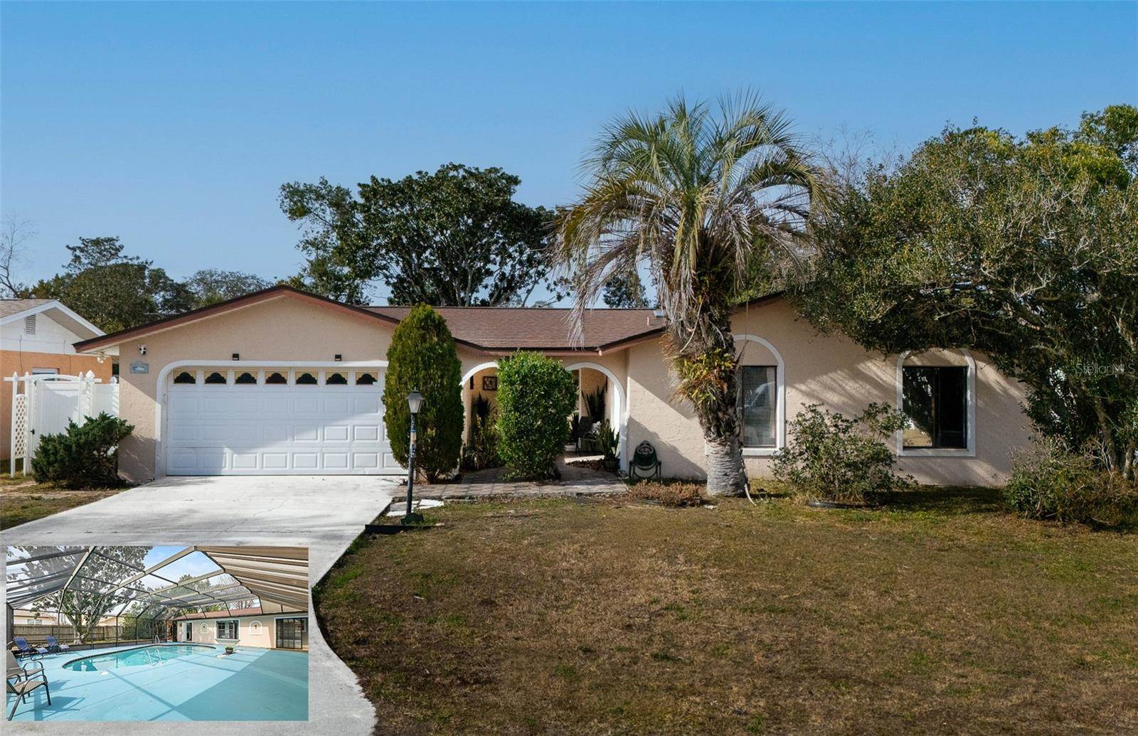 55 Federal Ln, Palm Coast, FL 32137