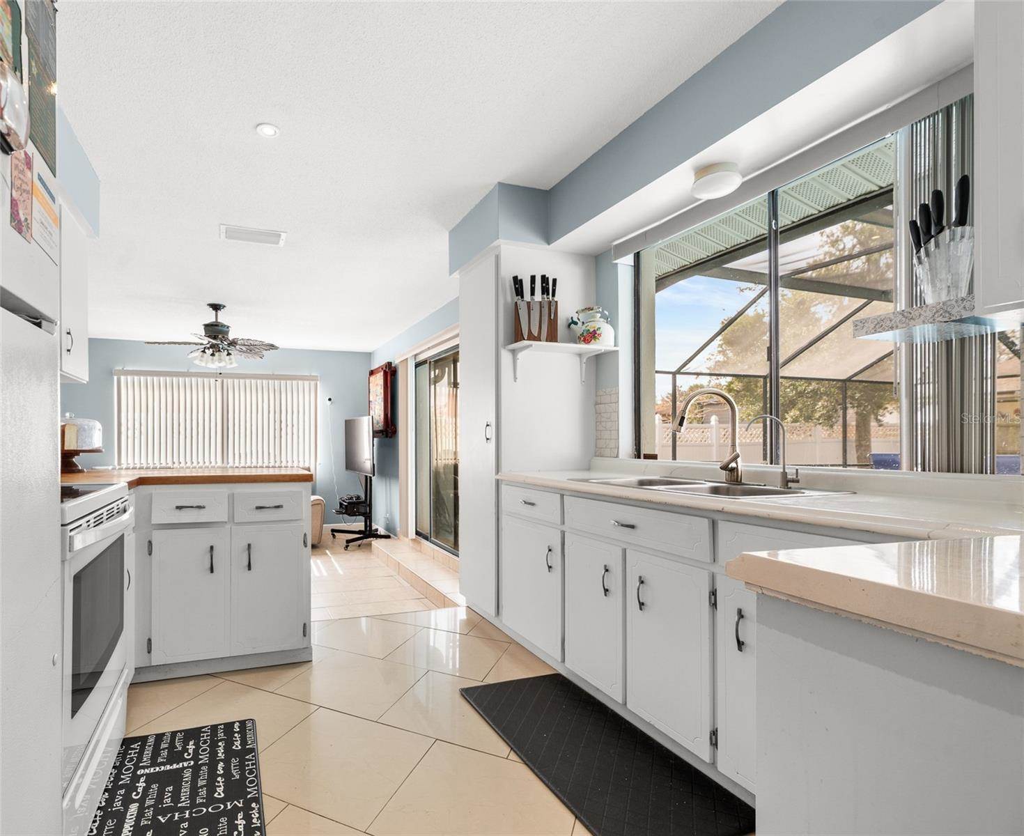 55 Federal Ln, Palm Coast, FL 32137