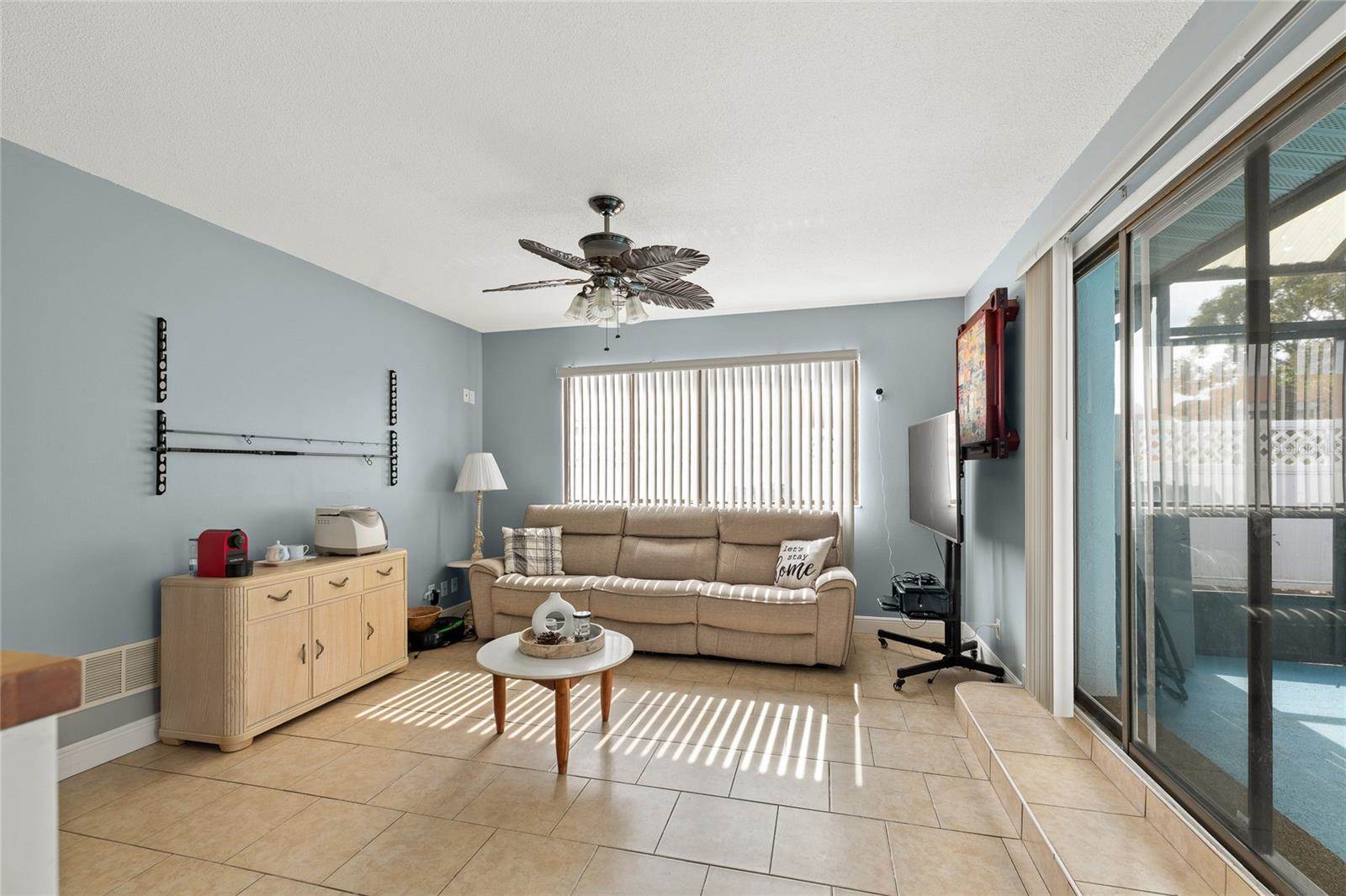 55 Federal Ln, Palm Coast, FL 32137