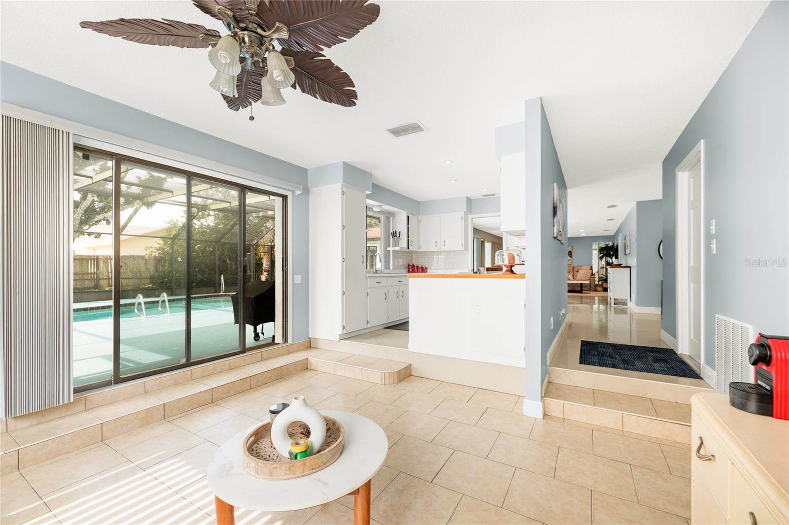 55 Federal Ln, Palm Coast, FL 32137