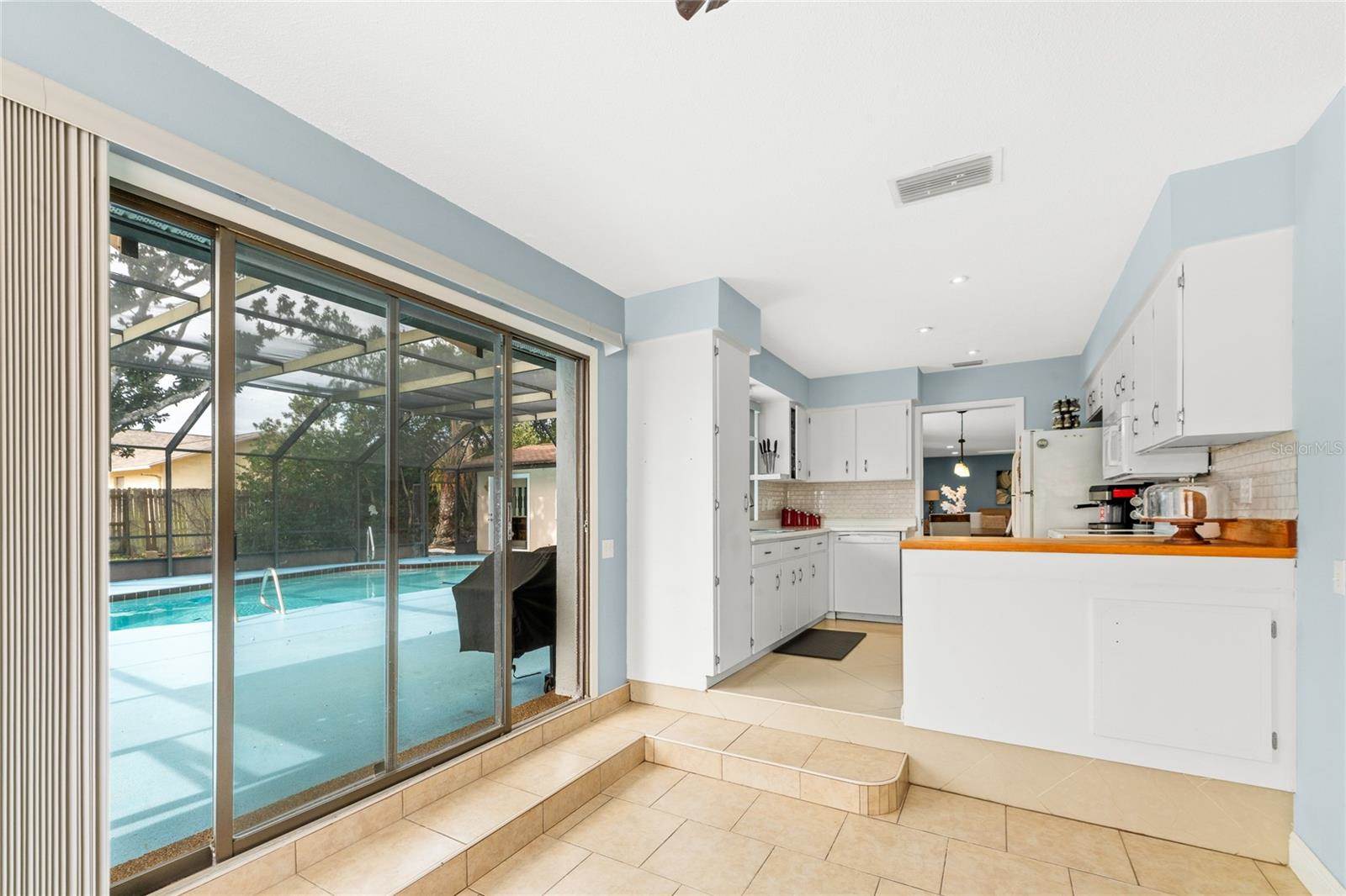 55 Federal Ln, Palm Coast, FL 32137