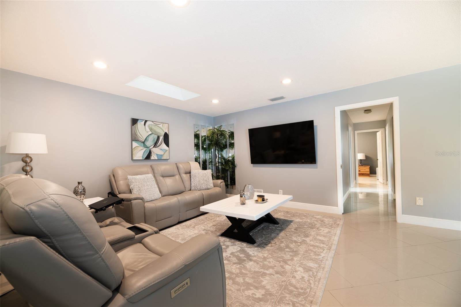 55 Federal Ln, Palm Coast, FL 32137