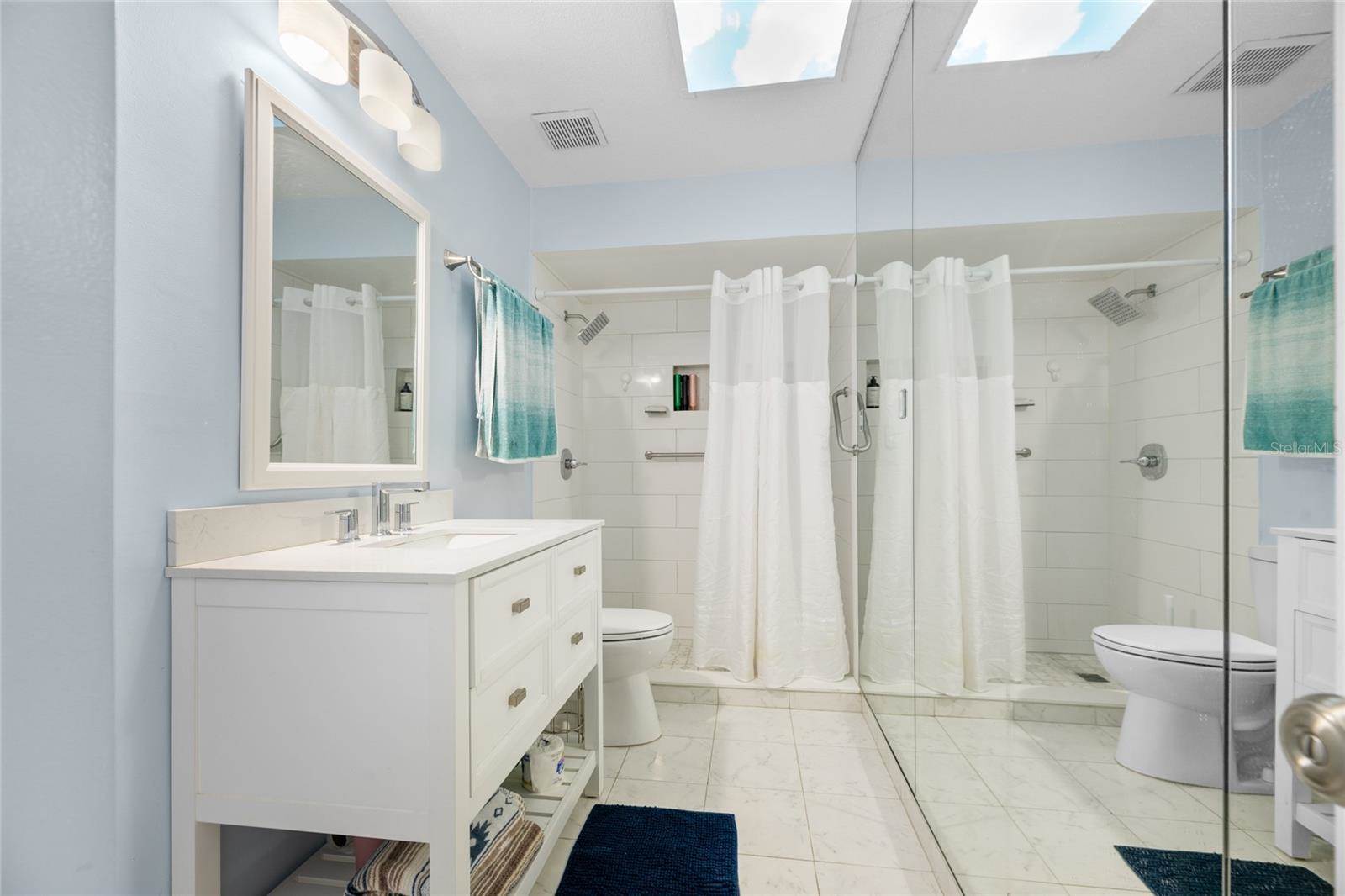 55 Federal Ln, Palm Coast, FL 32137