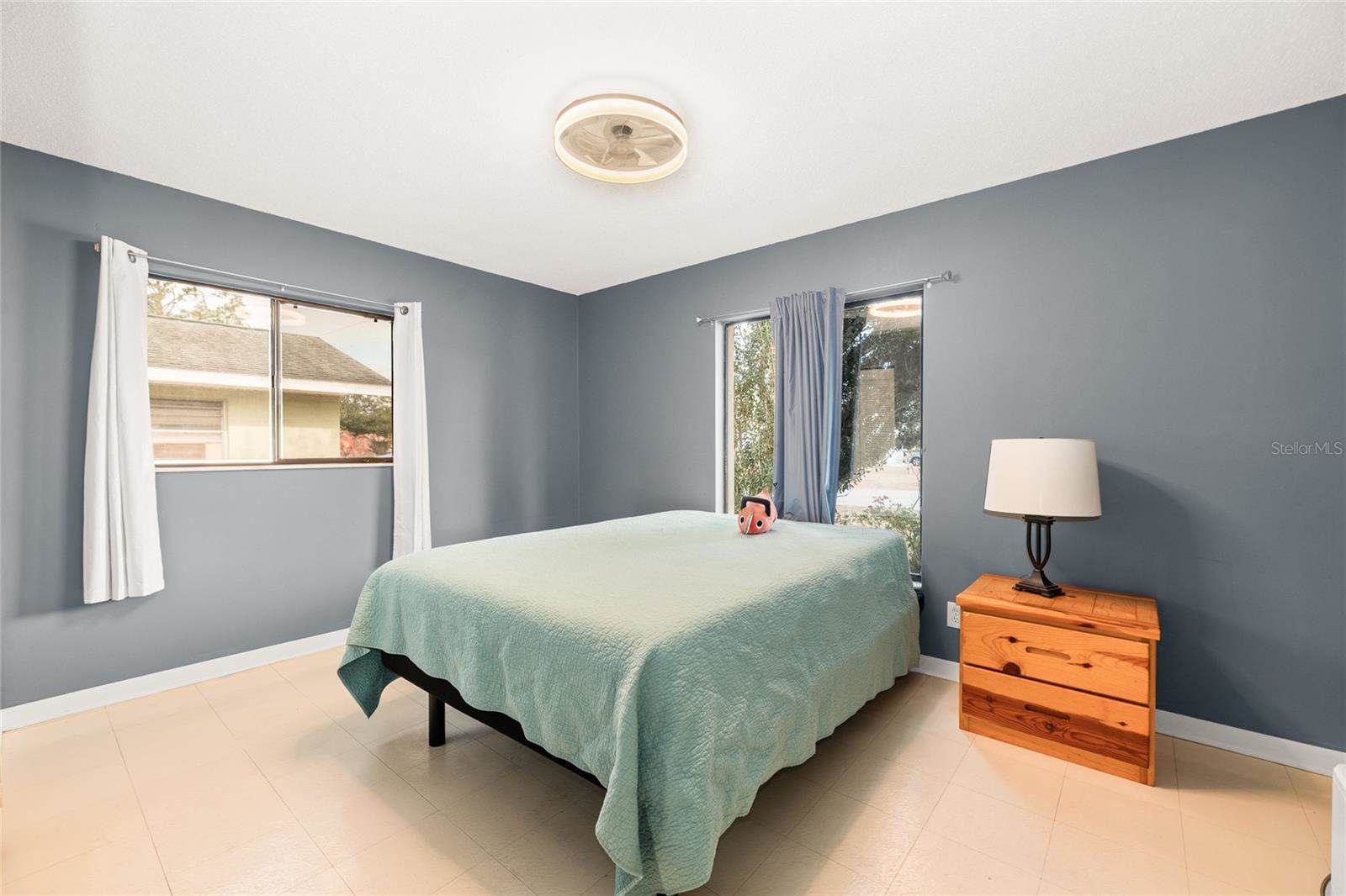 55 Federal Ln, Palm Coast, FL 32137