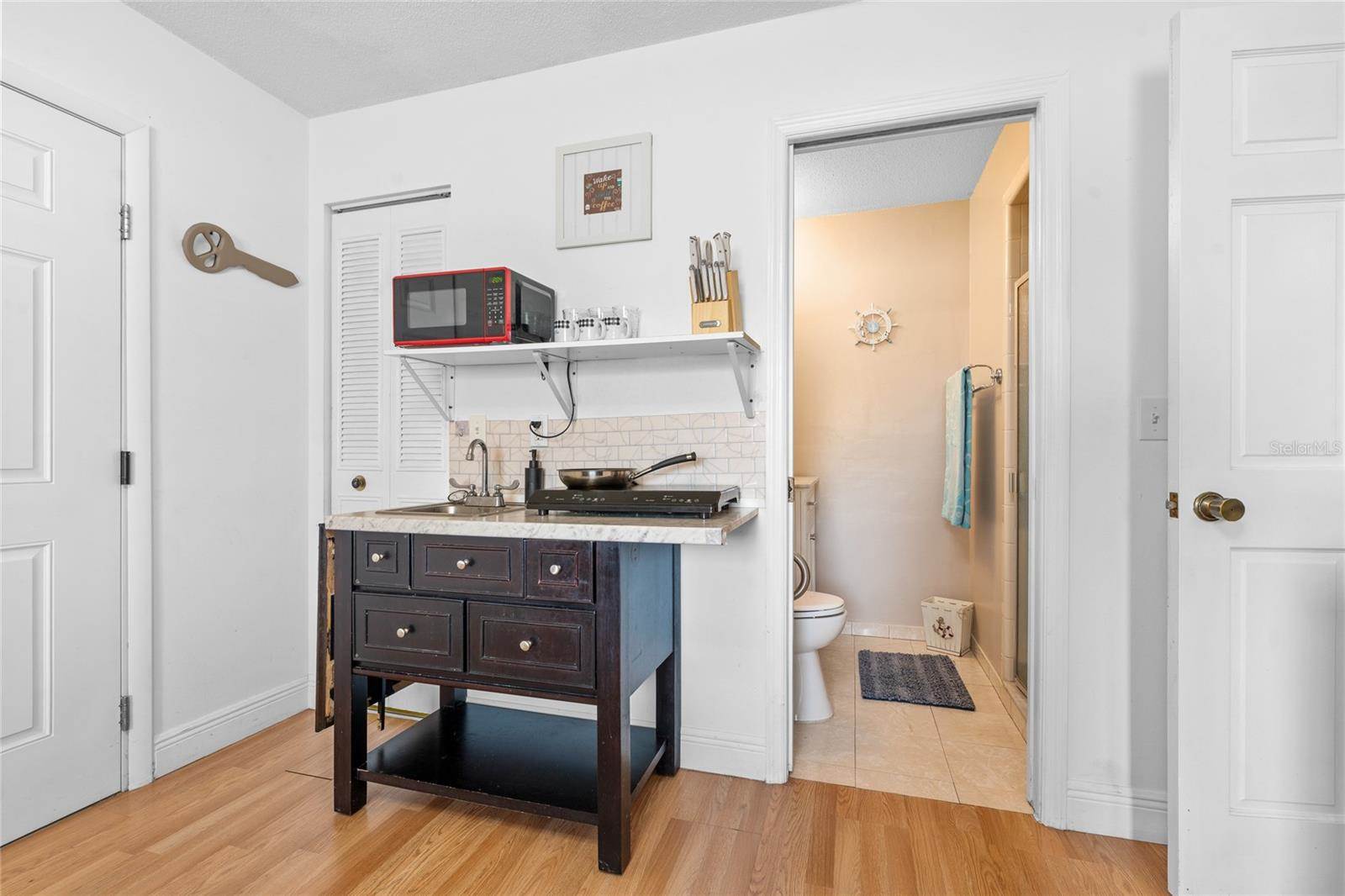 55 Federal Ln, Palm Coast, FL 32137