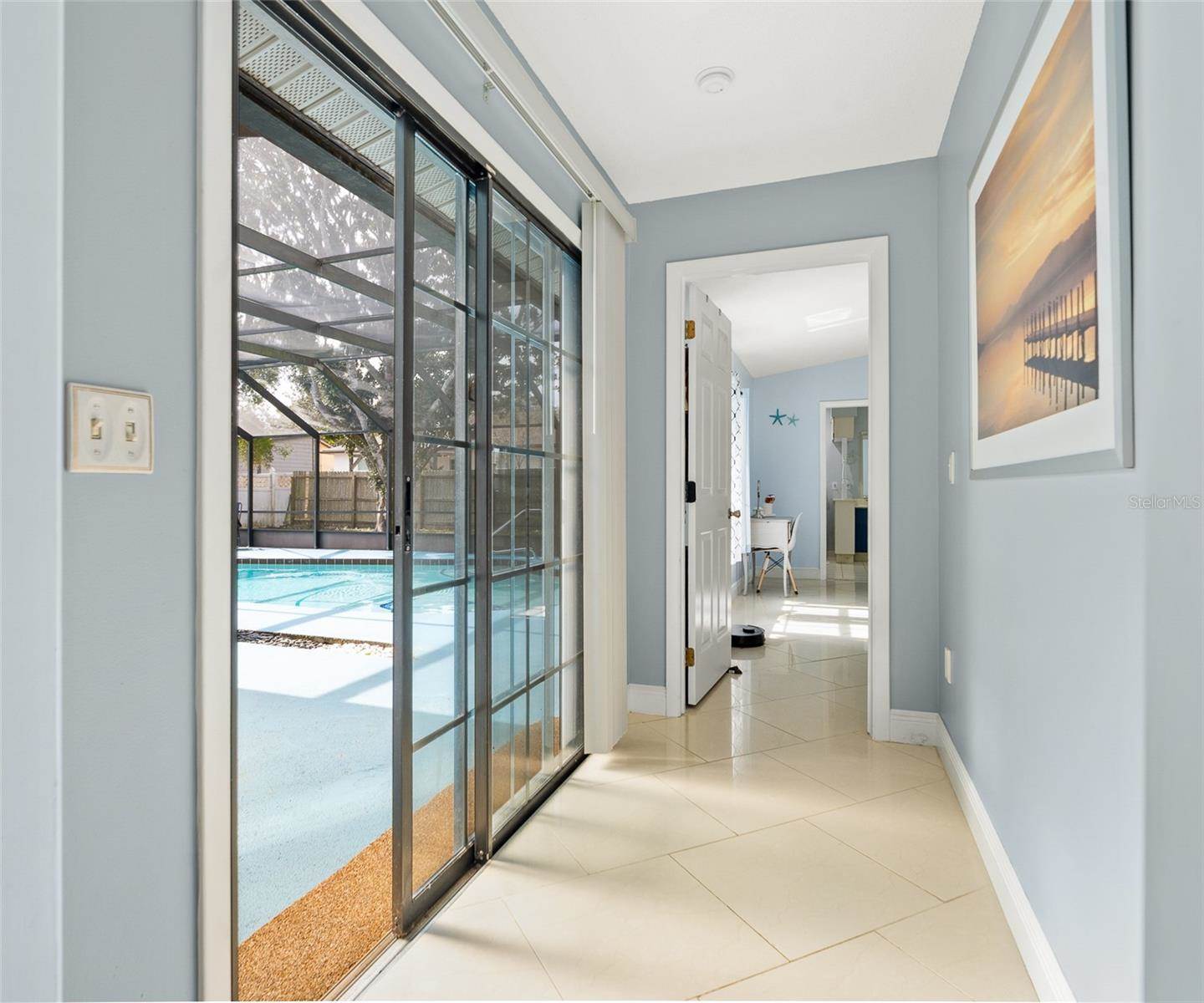 55 Federal Ln, Palm Coast, FL 32137