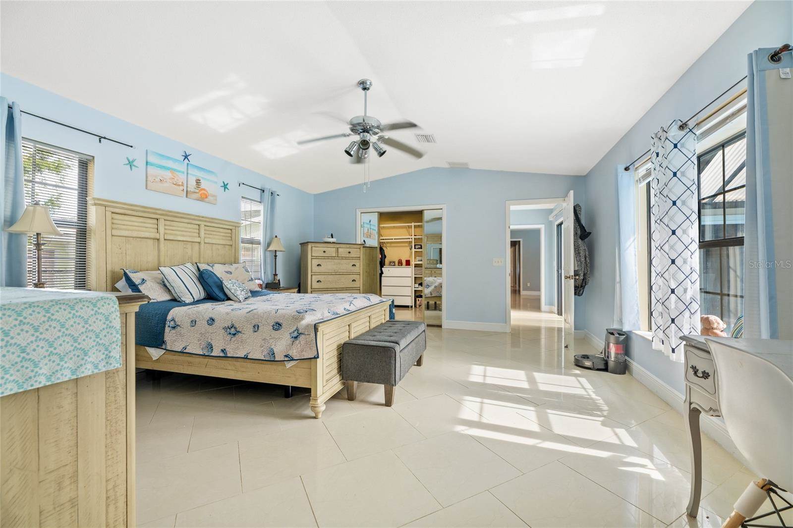 55 Federal Ln, Palm Coast, FL 32137