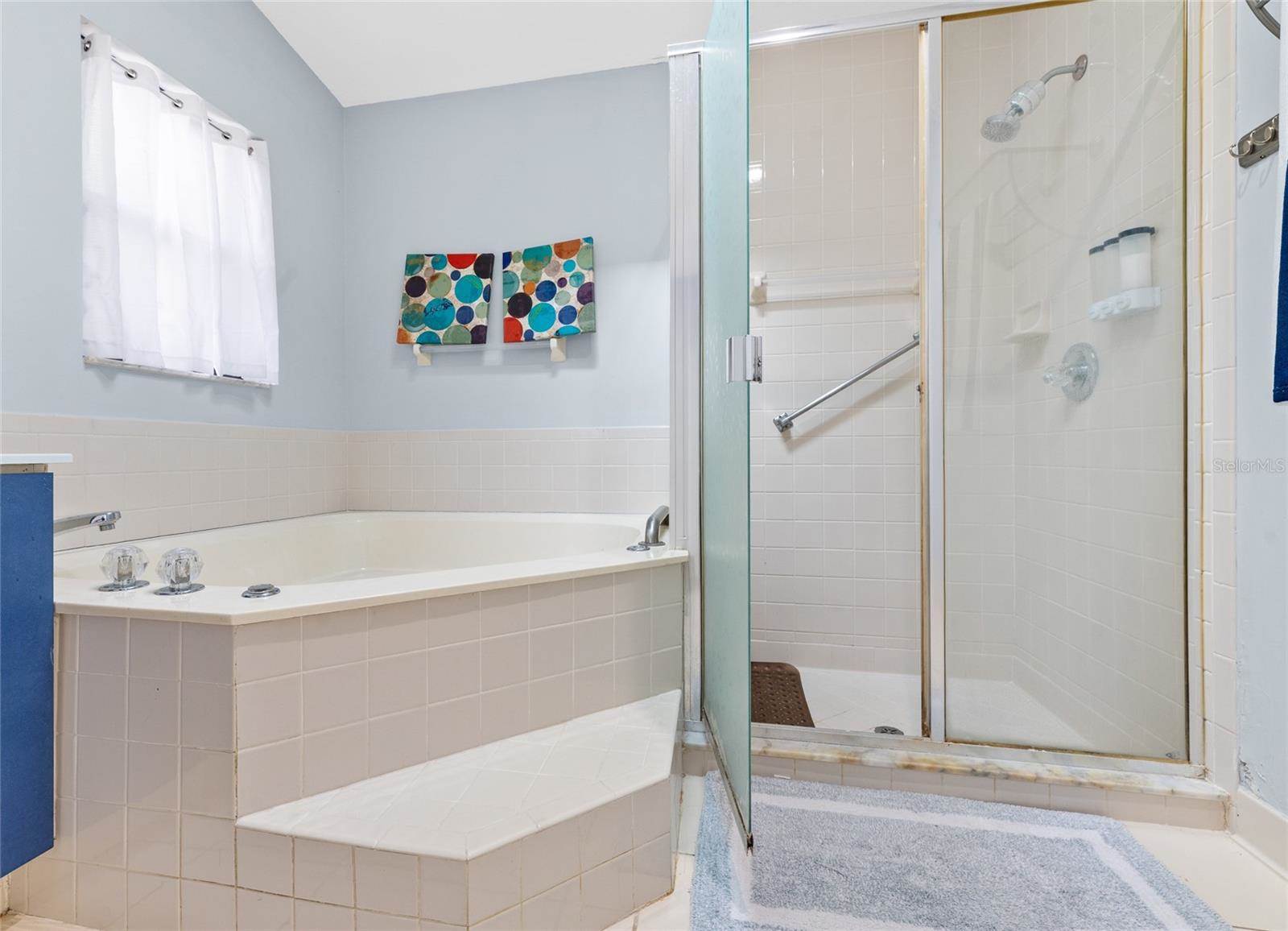 55 Federal Ln, Palm Coast, FL 32137