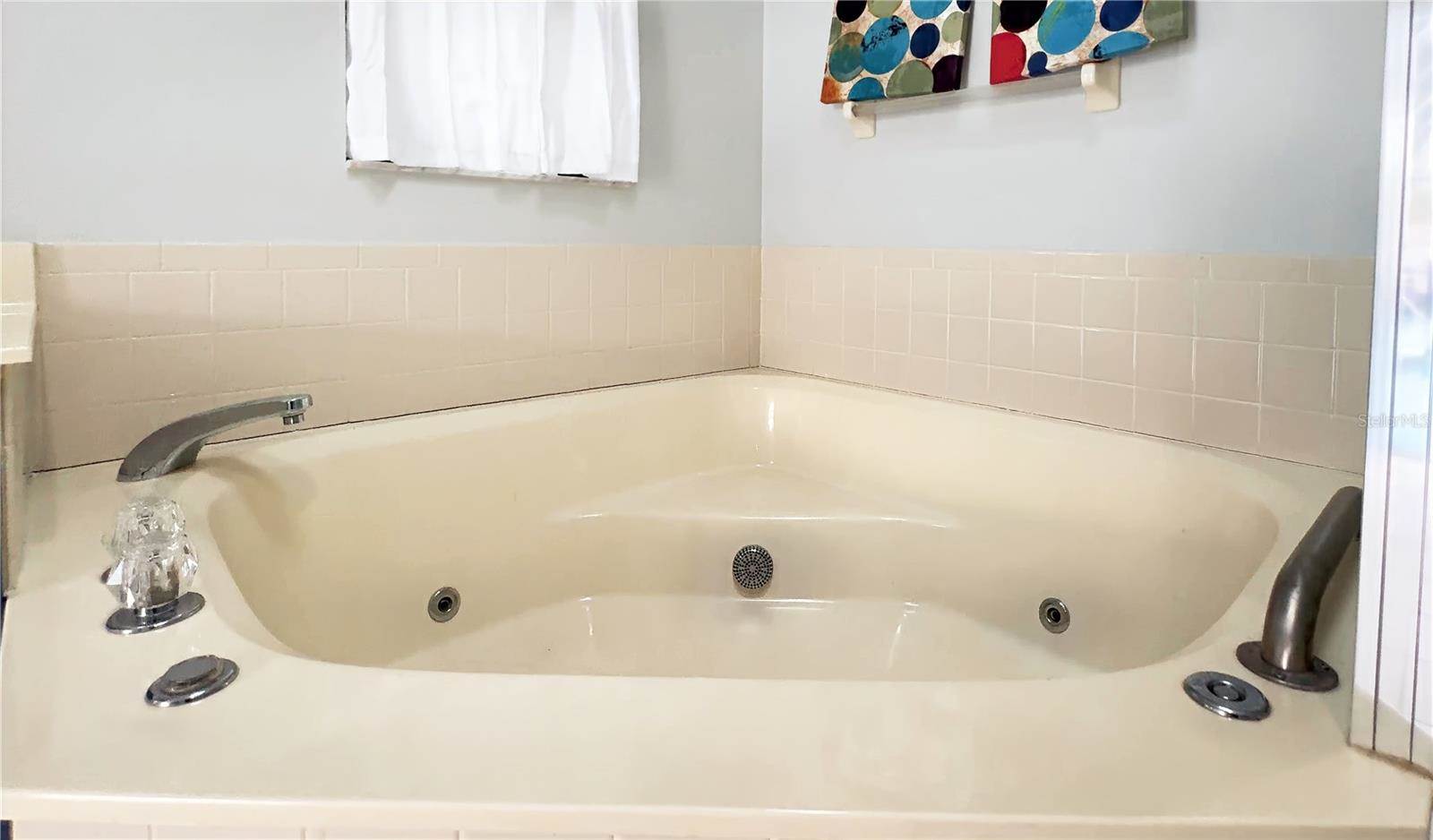 55 Federal Ln, Palm Coast, FL 32137