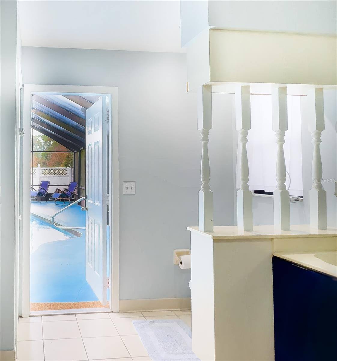 55 Federal Ln, Palm Coast, FL 32137