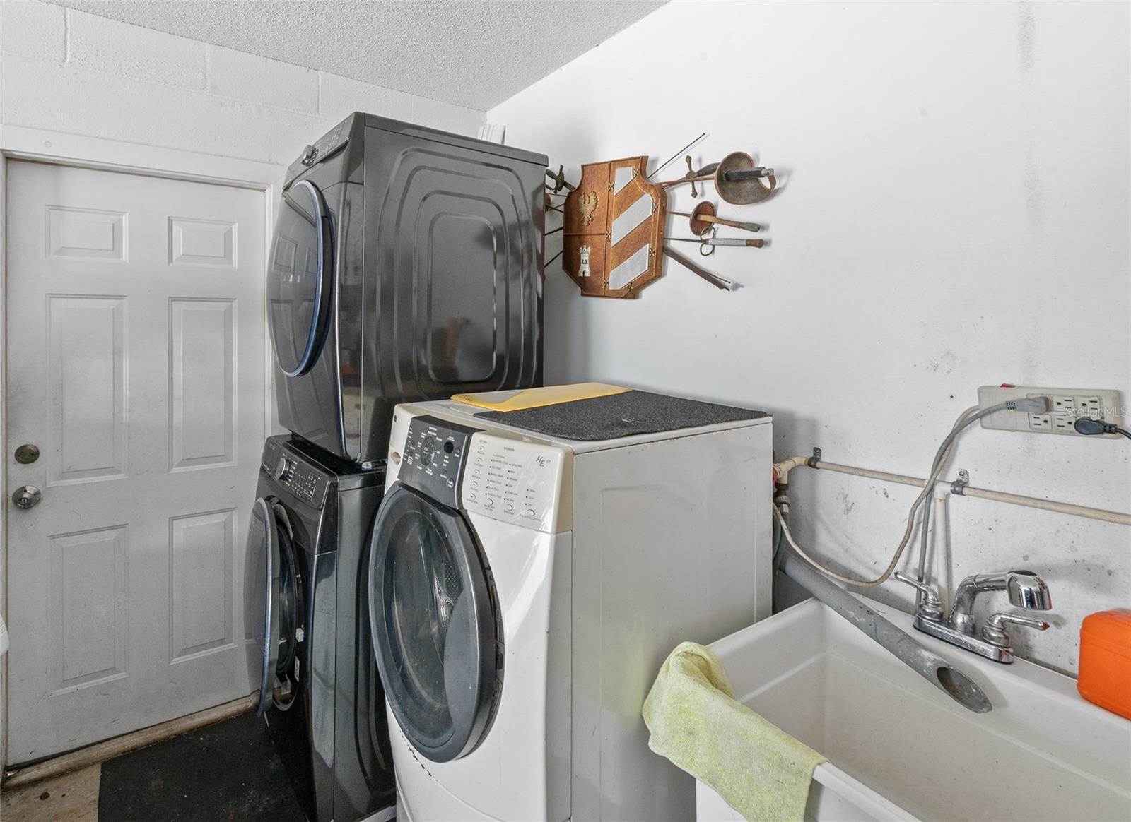 55 Federal Ln, Palm Coast, FL 32137