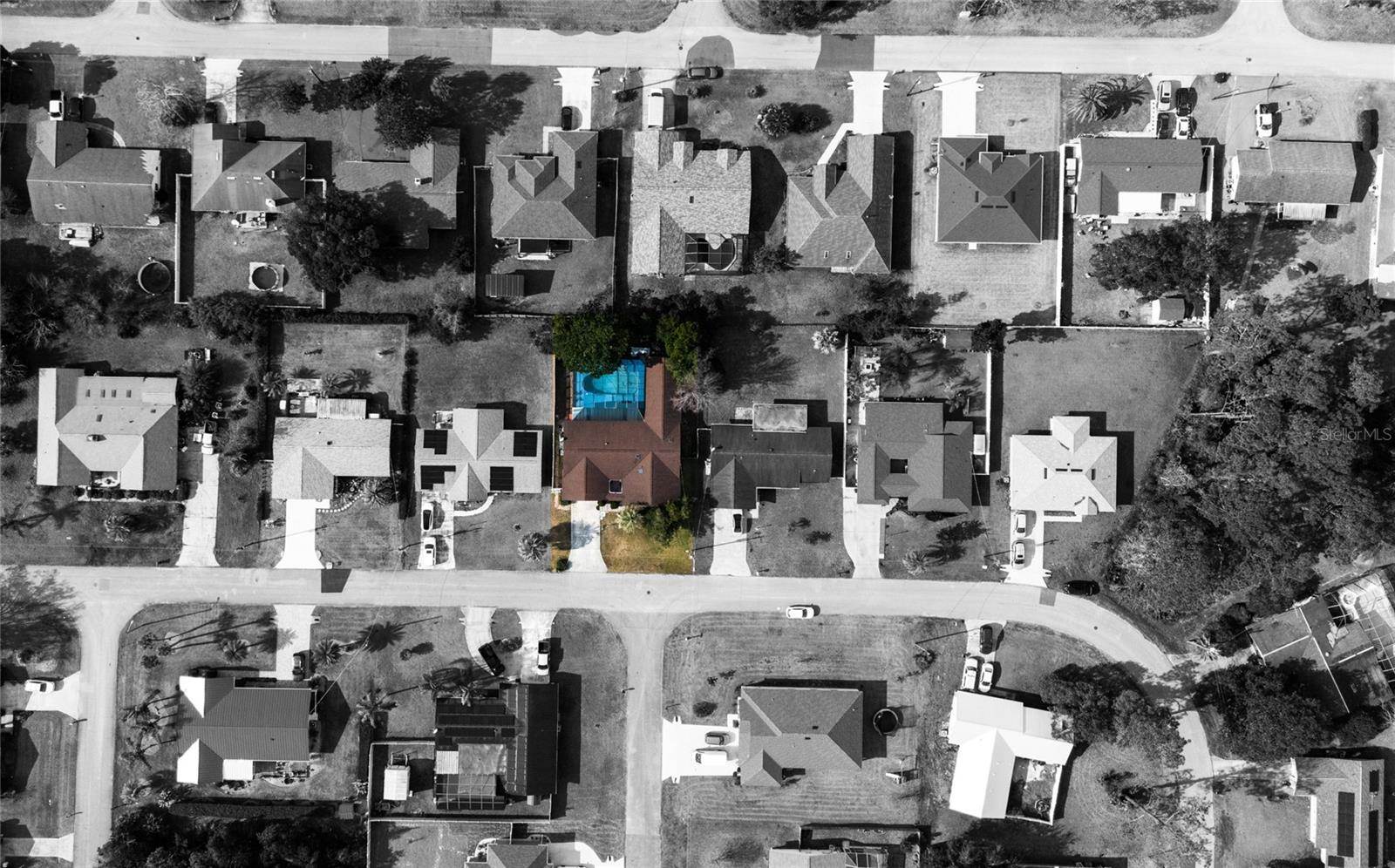 55 Federal Ln, Palm Coast, FL 32137