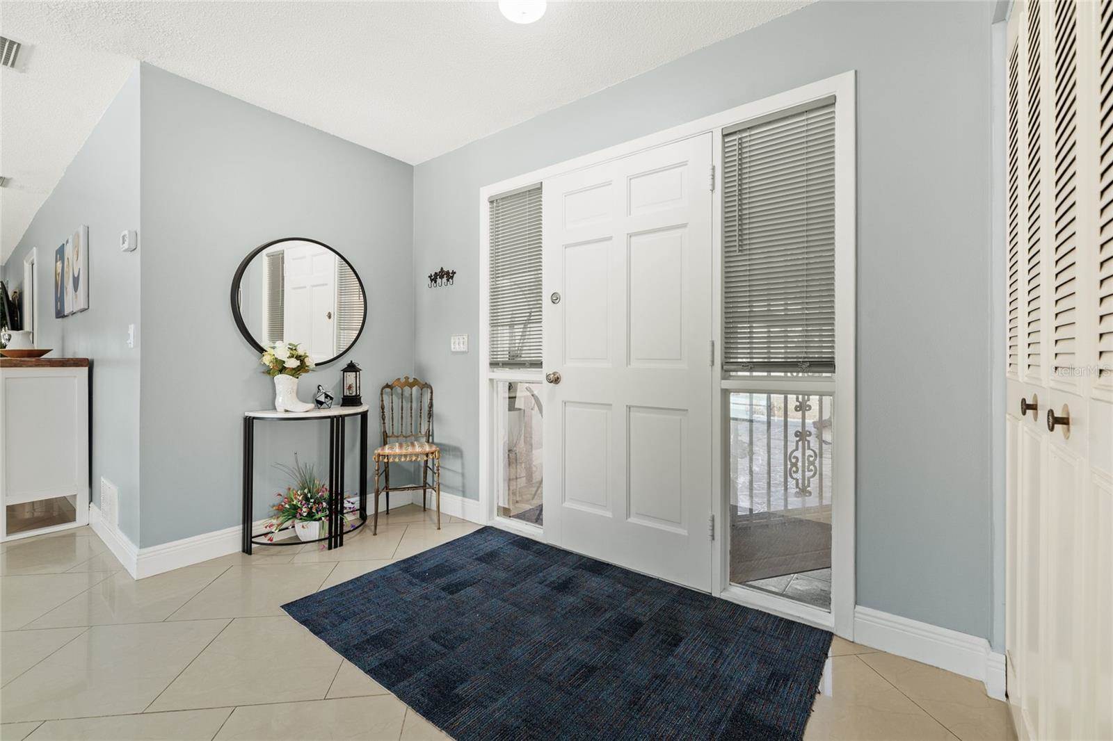 55 Federal Ln, Palm Coast, FL 32137