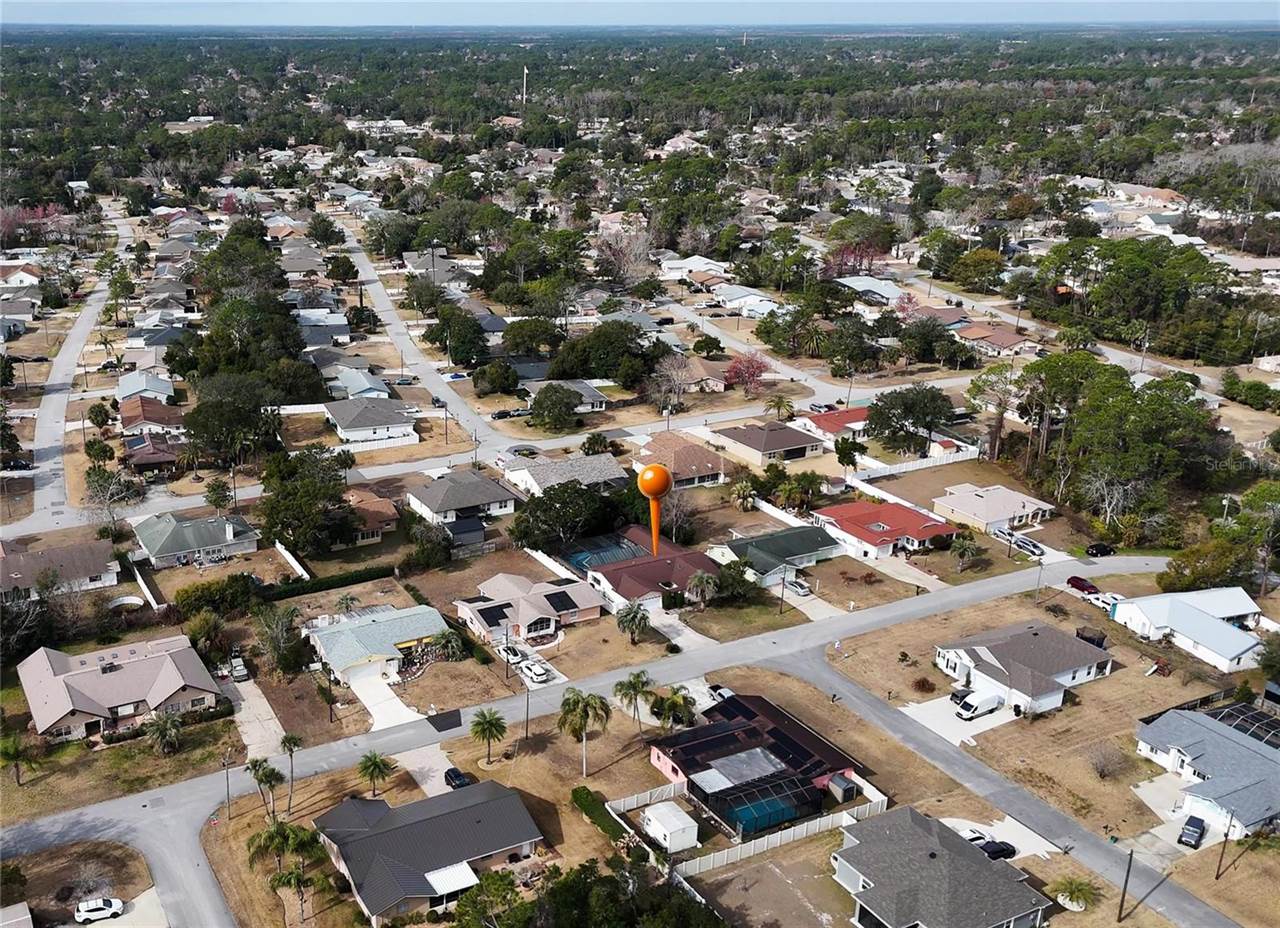 55 Federal Ln, Palm Coast, FL 32137